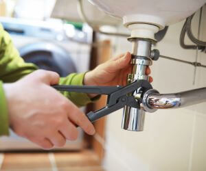 About Plumbers Pros Powells Point, NC